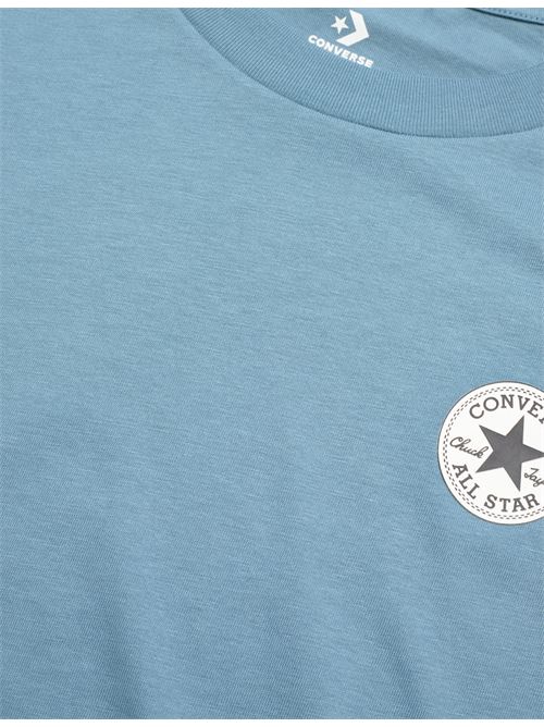 chuck future tee CONVERSE | 10026211A01 403